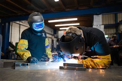 metal fabrication training programs and degree sarasota county|Sheet Metal Fabricator Apprenticeship .